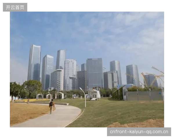 深圳新鹏城边路制造巨大落点，助力未来城市崛起