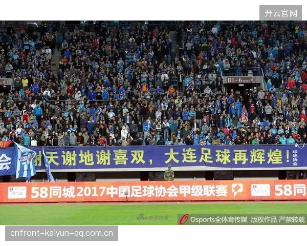 球队医疗组被称赞救回赛季关键球员，彰显幕后英雄的重要价值