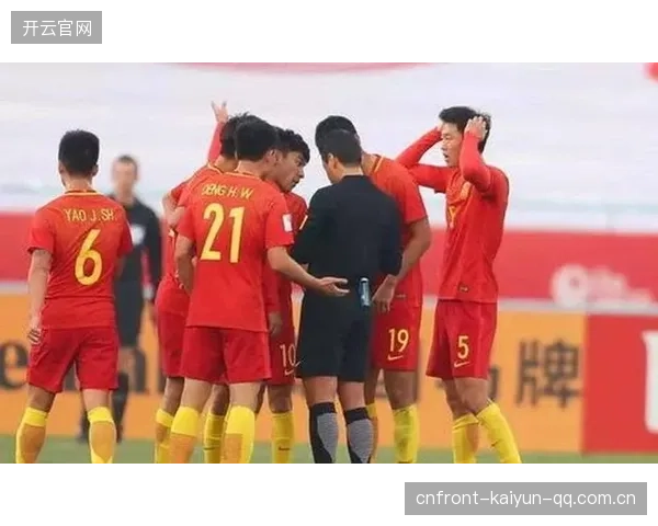 足球奇迹：替补登场三分钟连进两球成神话