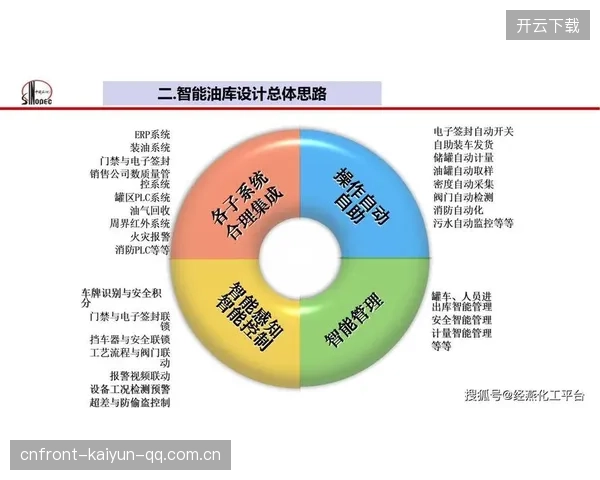 河南关键位置厚度不足：隐患与解决之道——从基础设施到安全保障的深度探讨